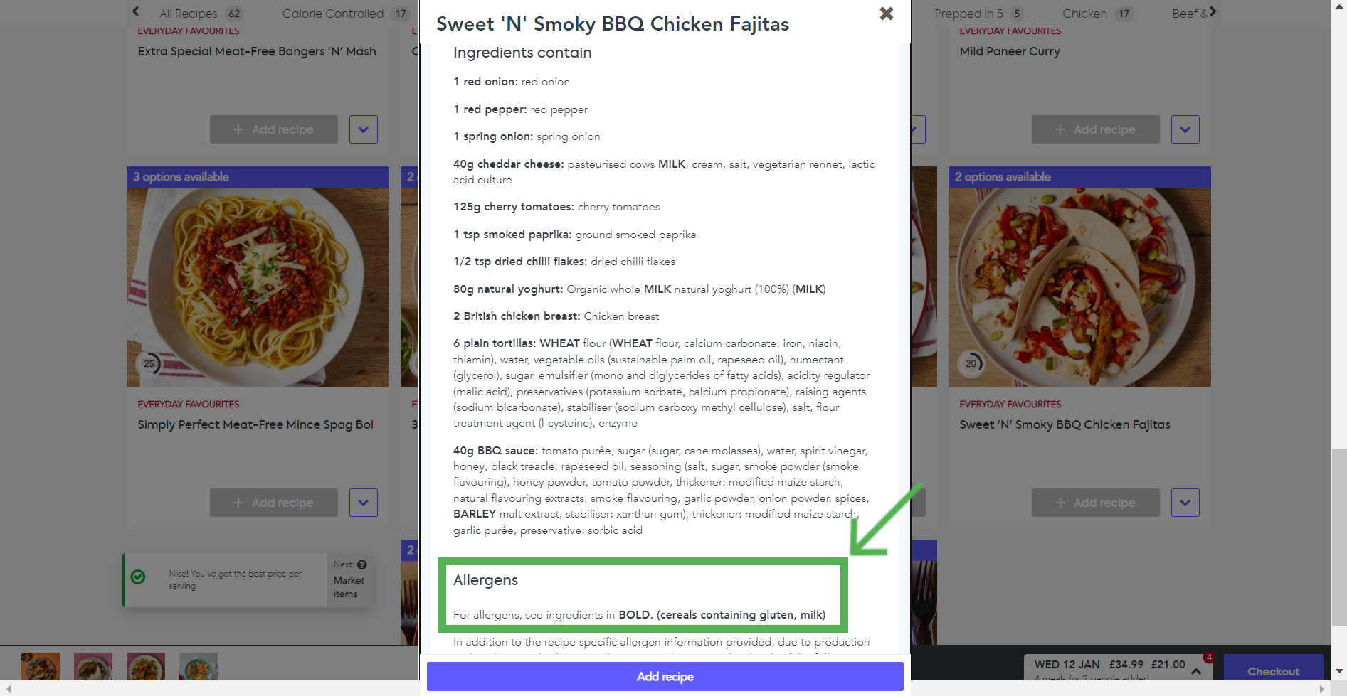 Menu-Allergens.png