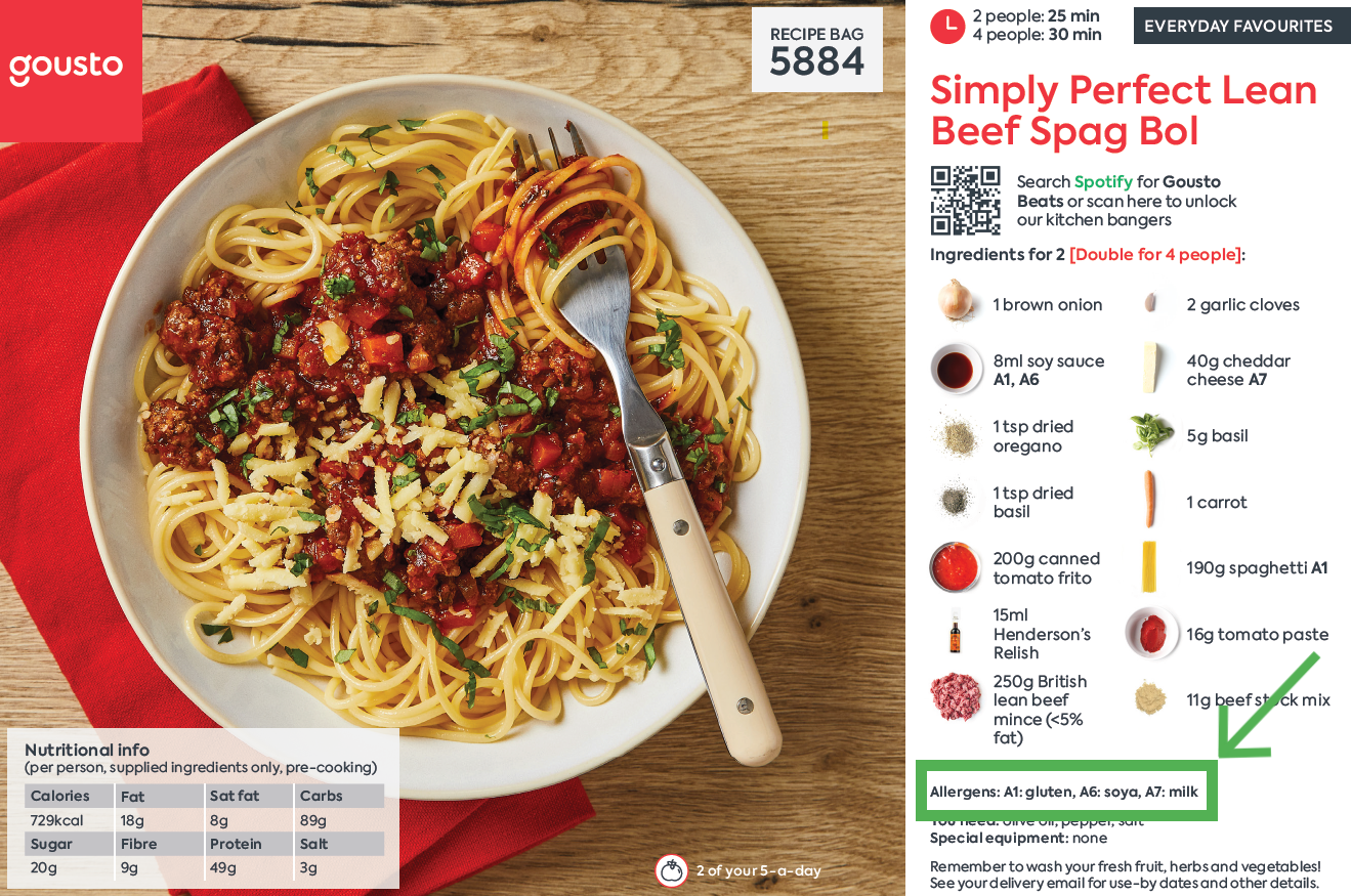 Recipe_Card-Allergens.png