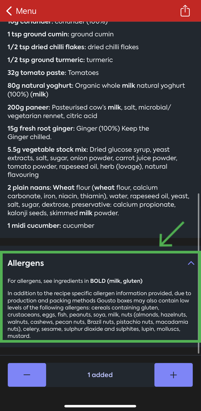 Menu-Allergens.png