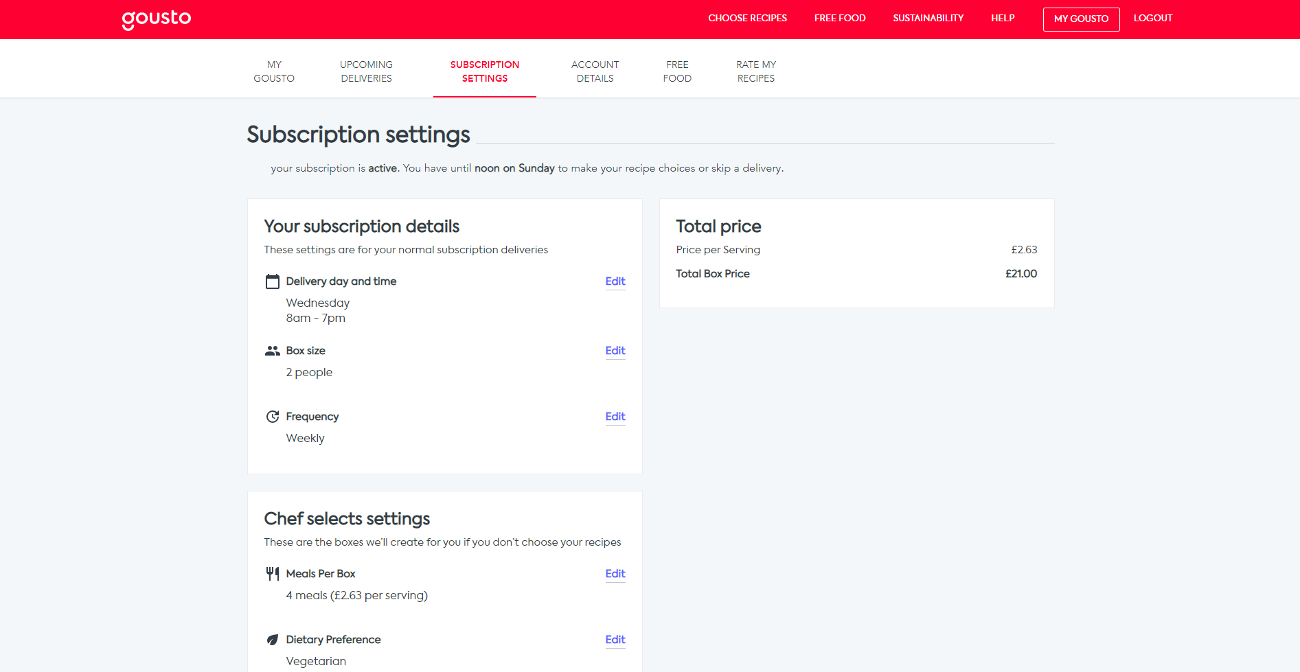 Subscription_Settings.png