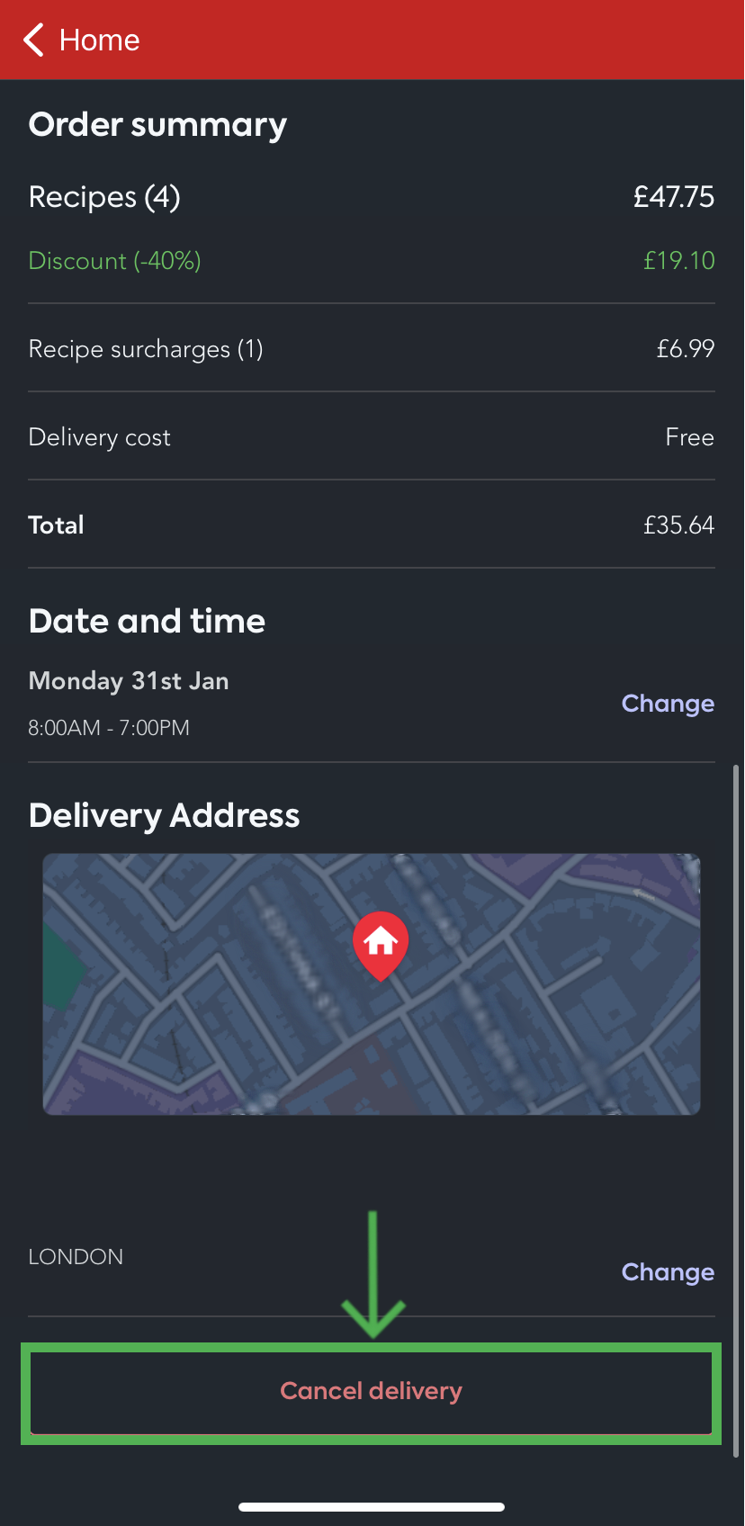 Order_Summary_-_Cancel_Delivery.png