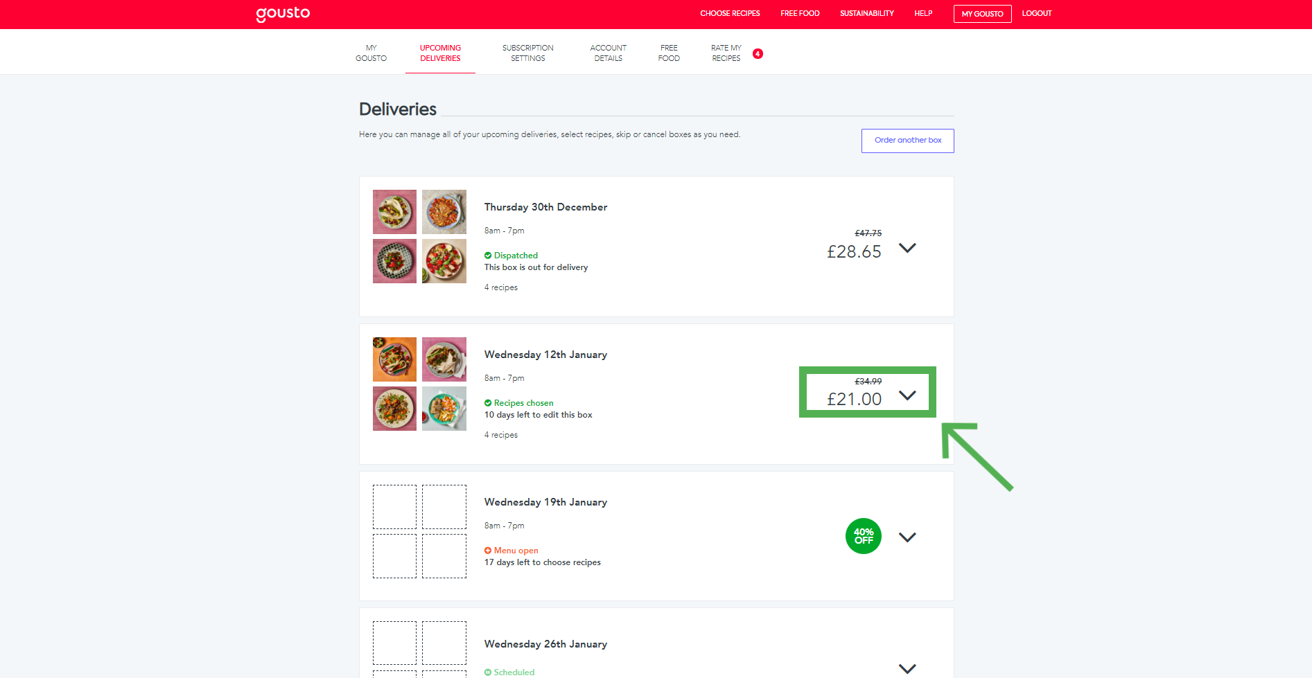 Upcoming_Deliveries-Drop_Down.jpg
