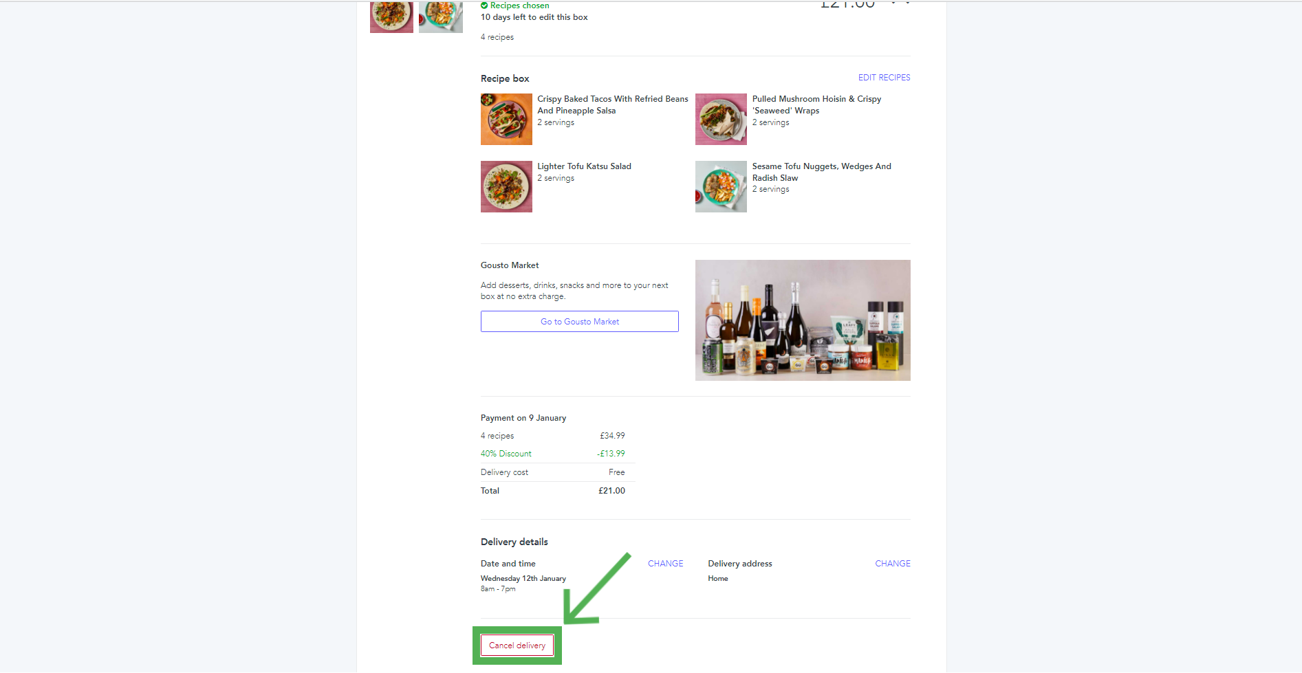 Upcoming_Deliveries-Cancel_Delivery.jpg