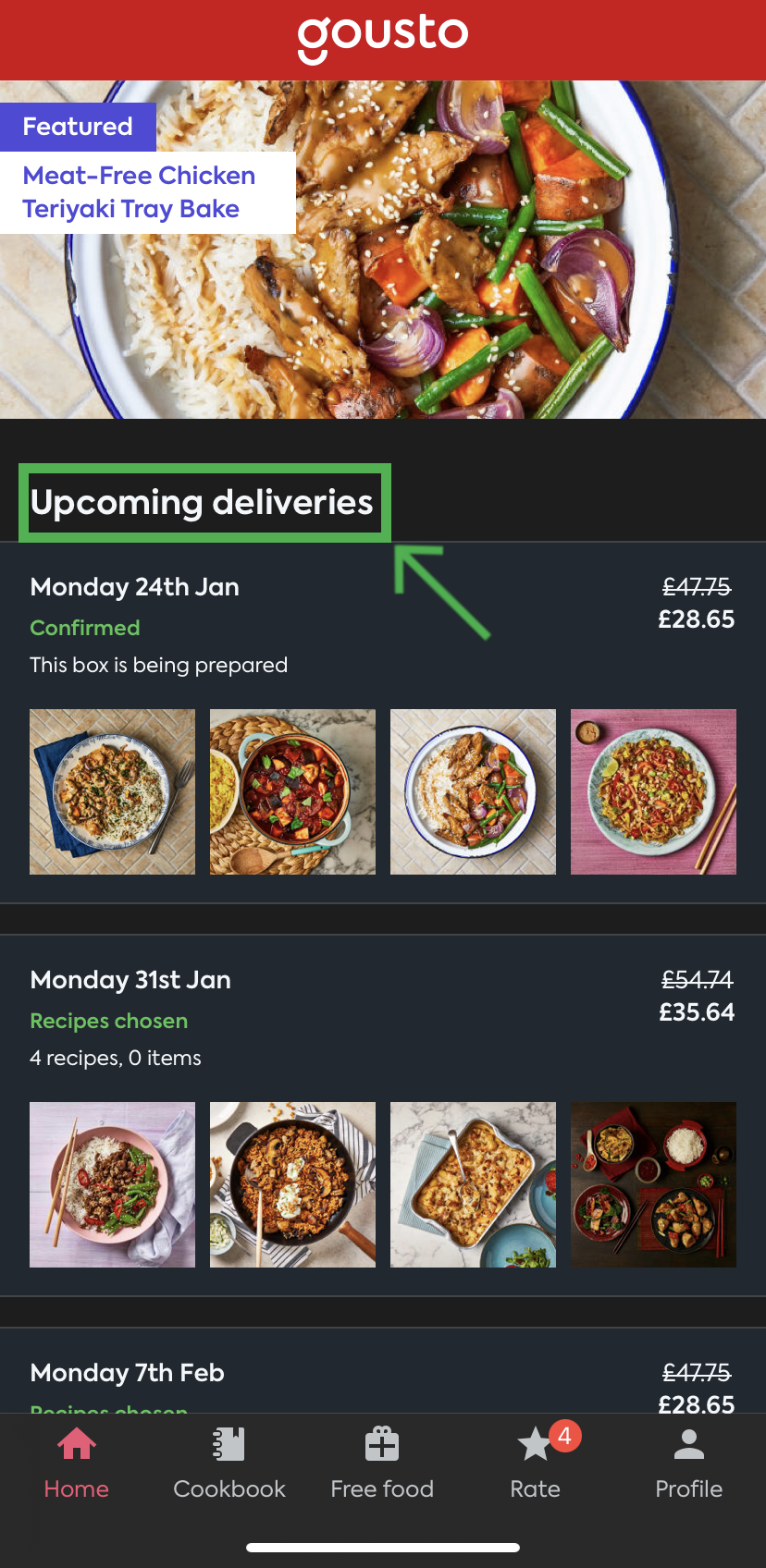 Home-Upcoming_Deliveries.png