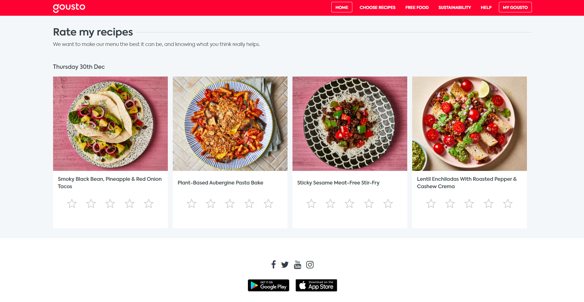 Rate_My_Recipes.png