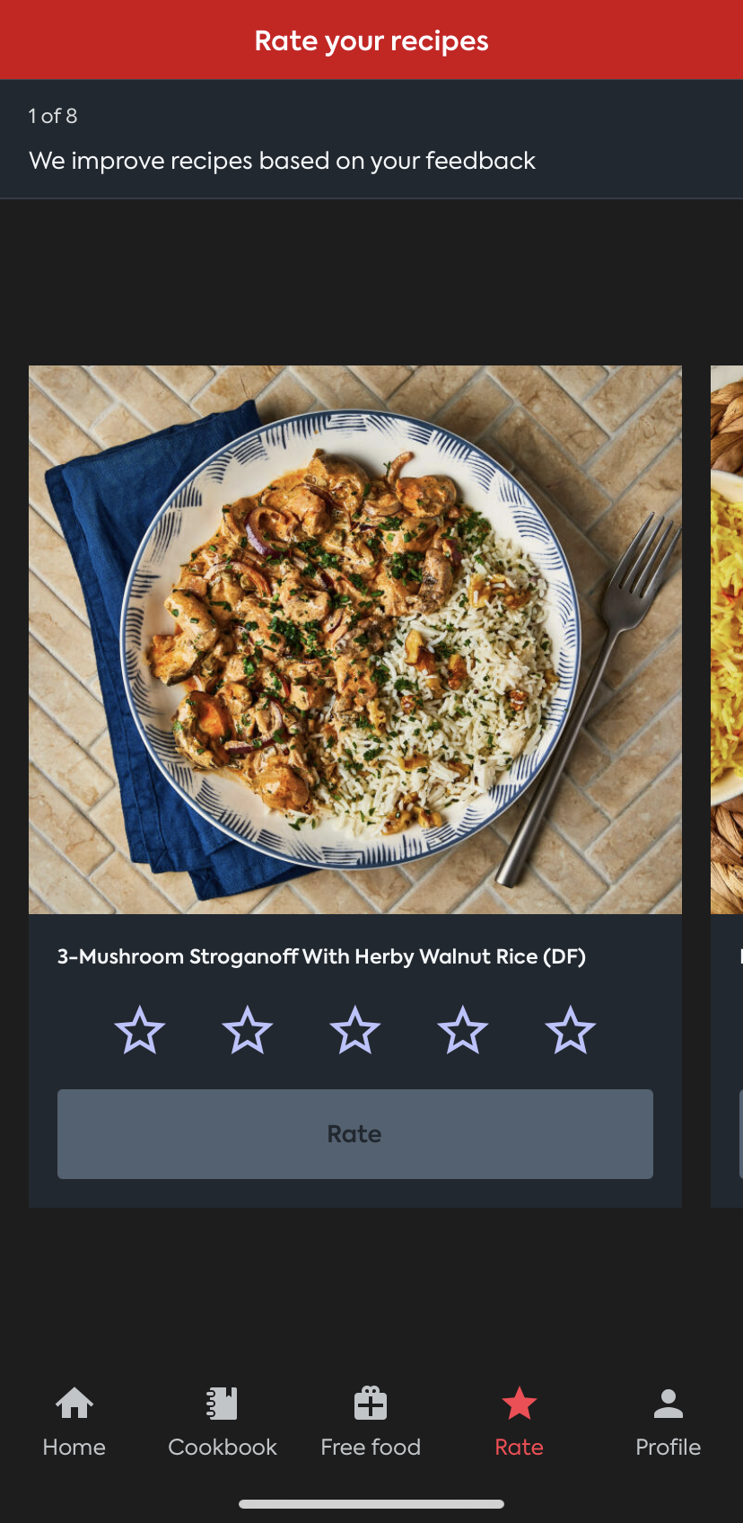 Rate_your_Recipes.png