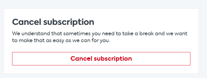 CANCEL SUB UK.png