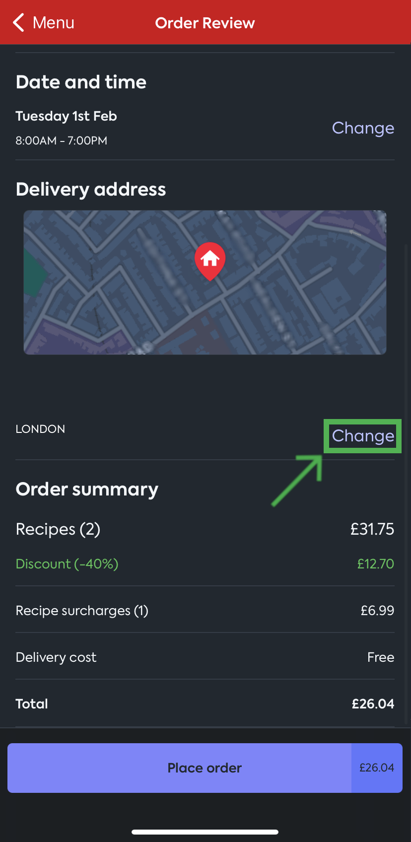 Order_Review_-_Change_Delivery_address.png