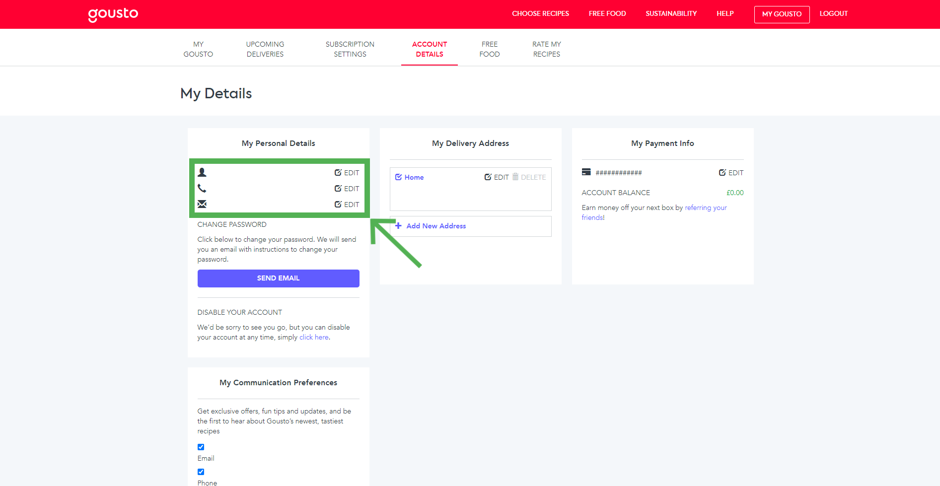 Account_Details_-_Edit_Personal_details.png