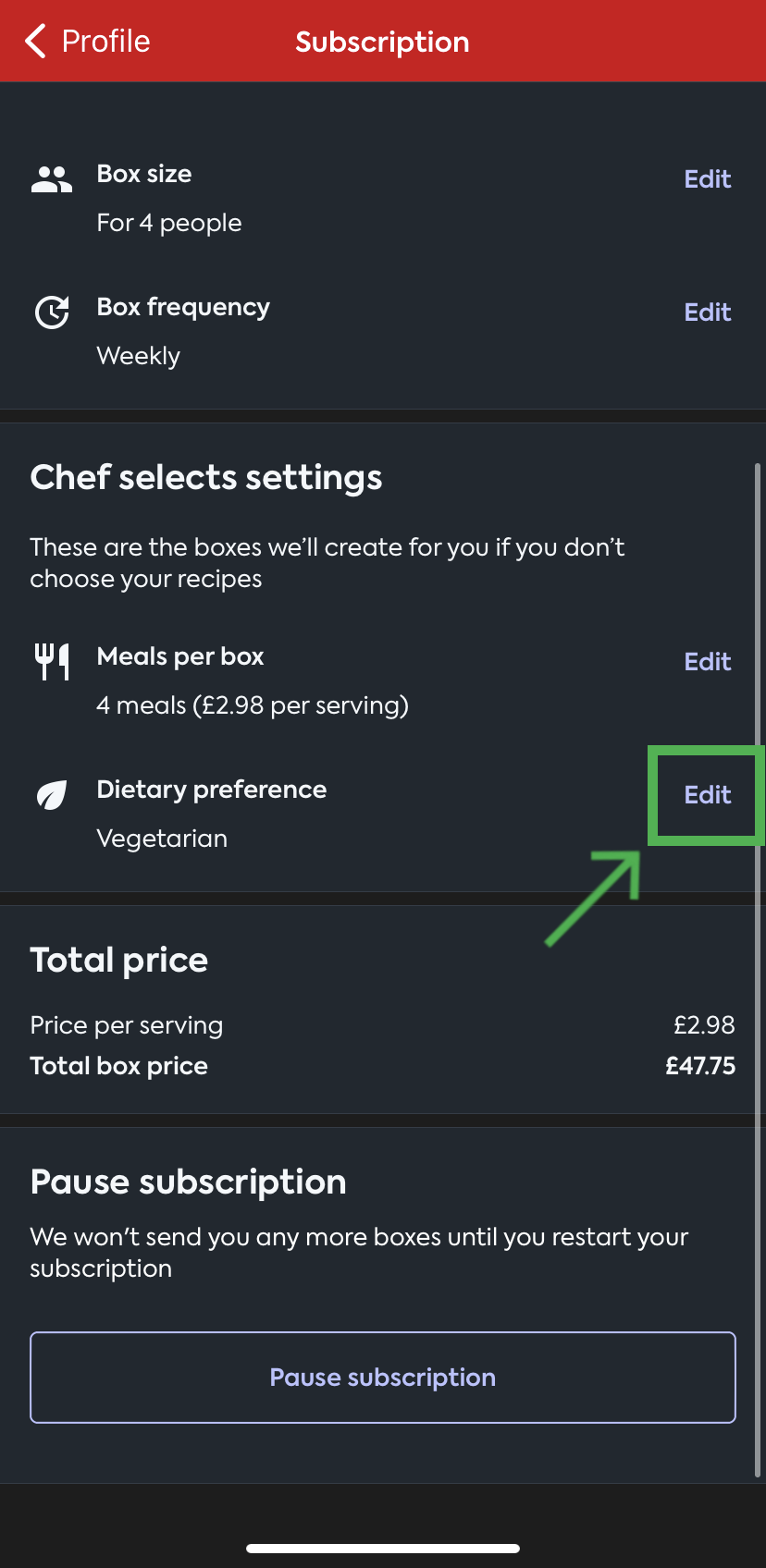 Subscription_Settings_-_Edit_Dietary_preference.png