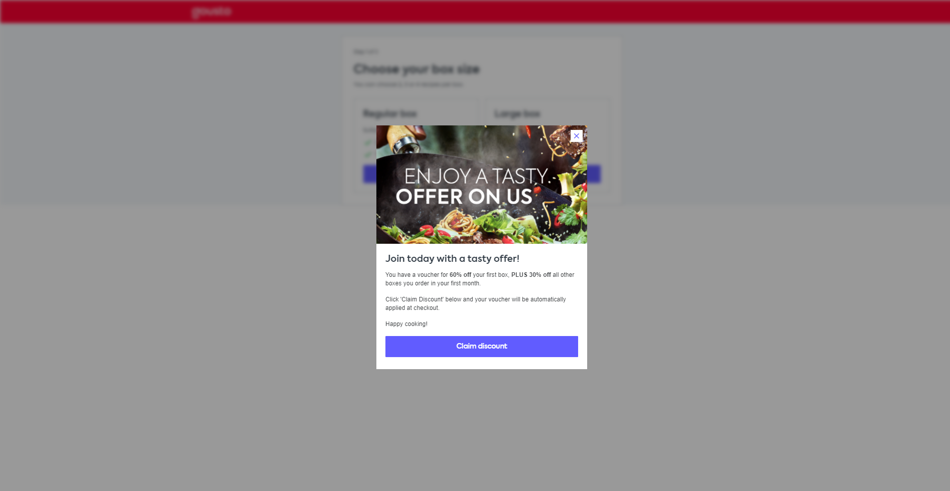 Claim_Discount.png