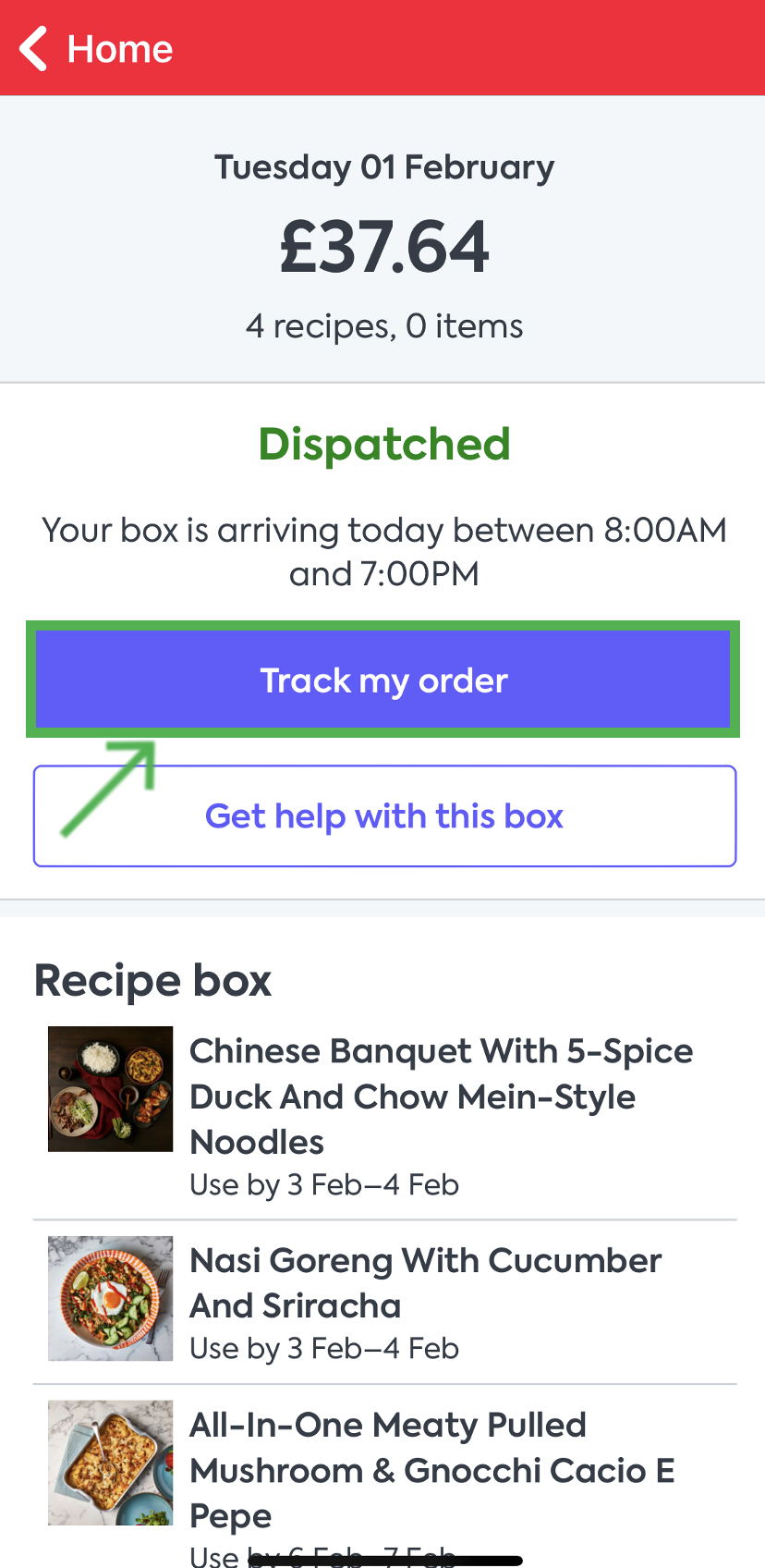 Track_My_Box.png