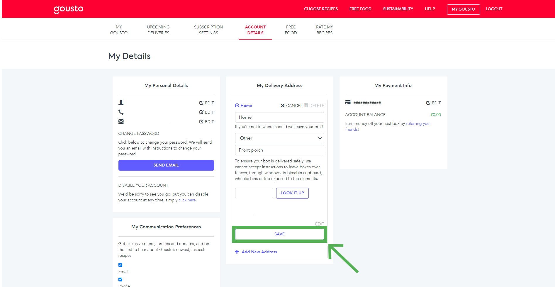 Account_Details-Save_Safe_place_location.png