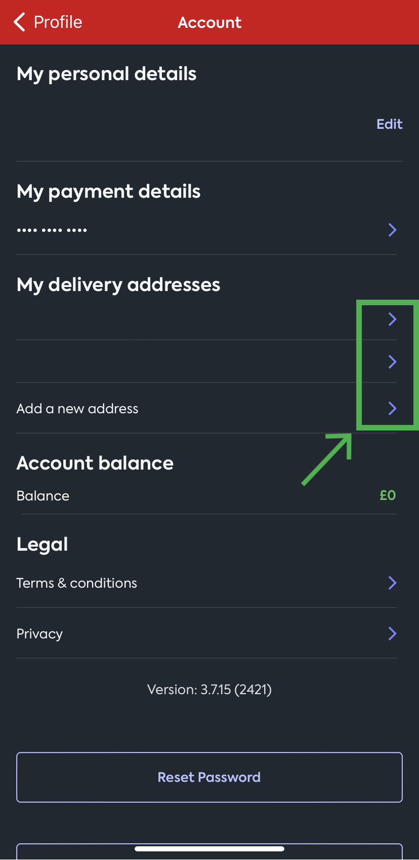 Account_Details-My_delivery_addresses.png