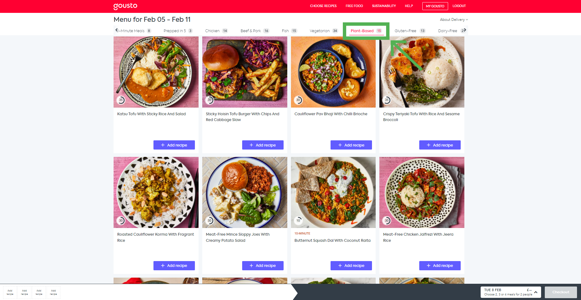 Menu-Plant_Based.png