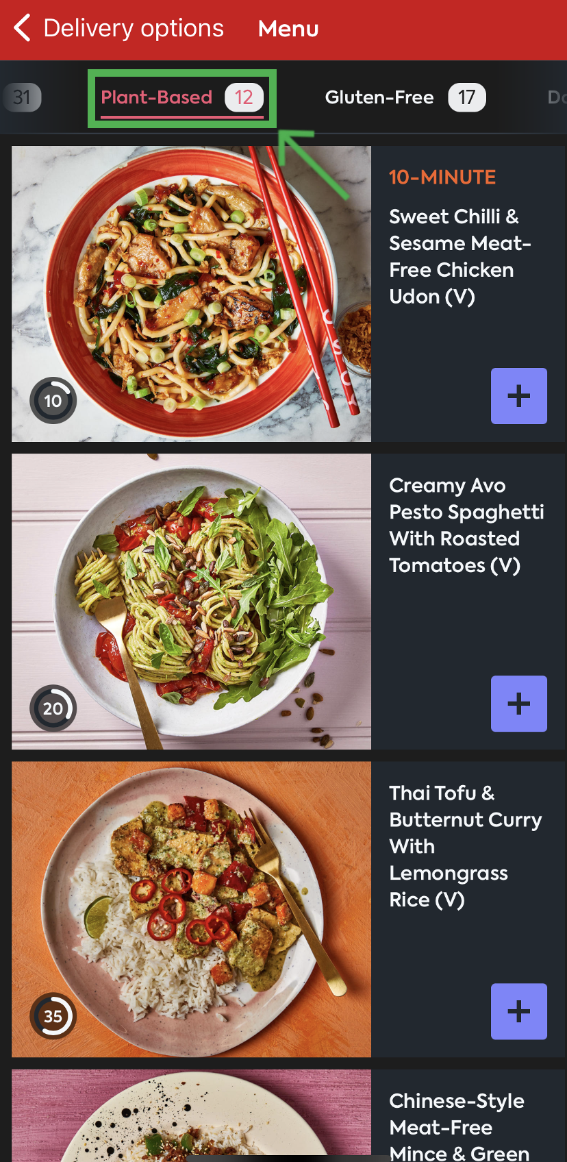 Menu_-_Plant_Based_Recipes.png
