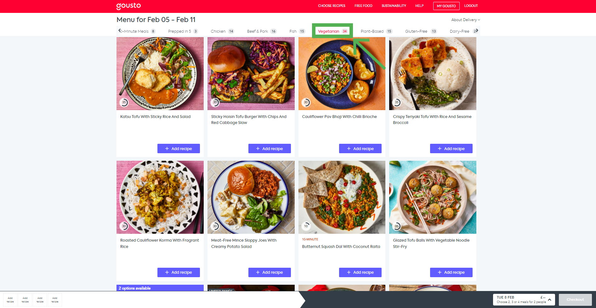 Menu-Vegetarian.png