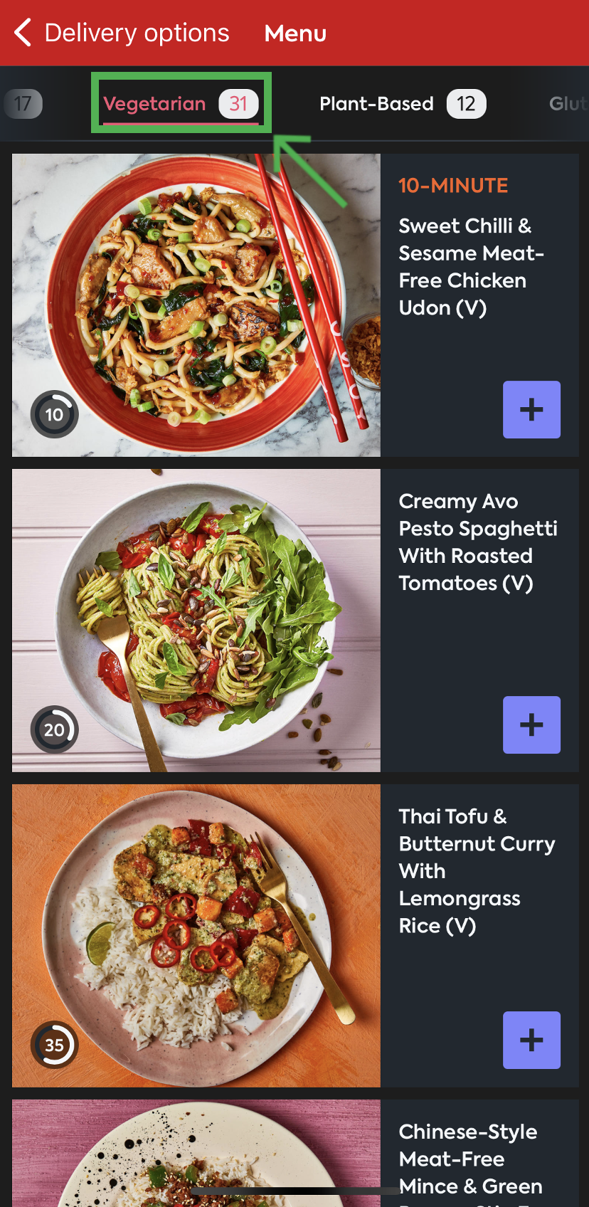 Menu_-_Vegetarian_Recipe.png