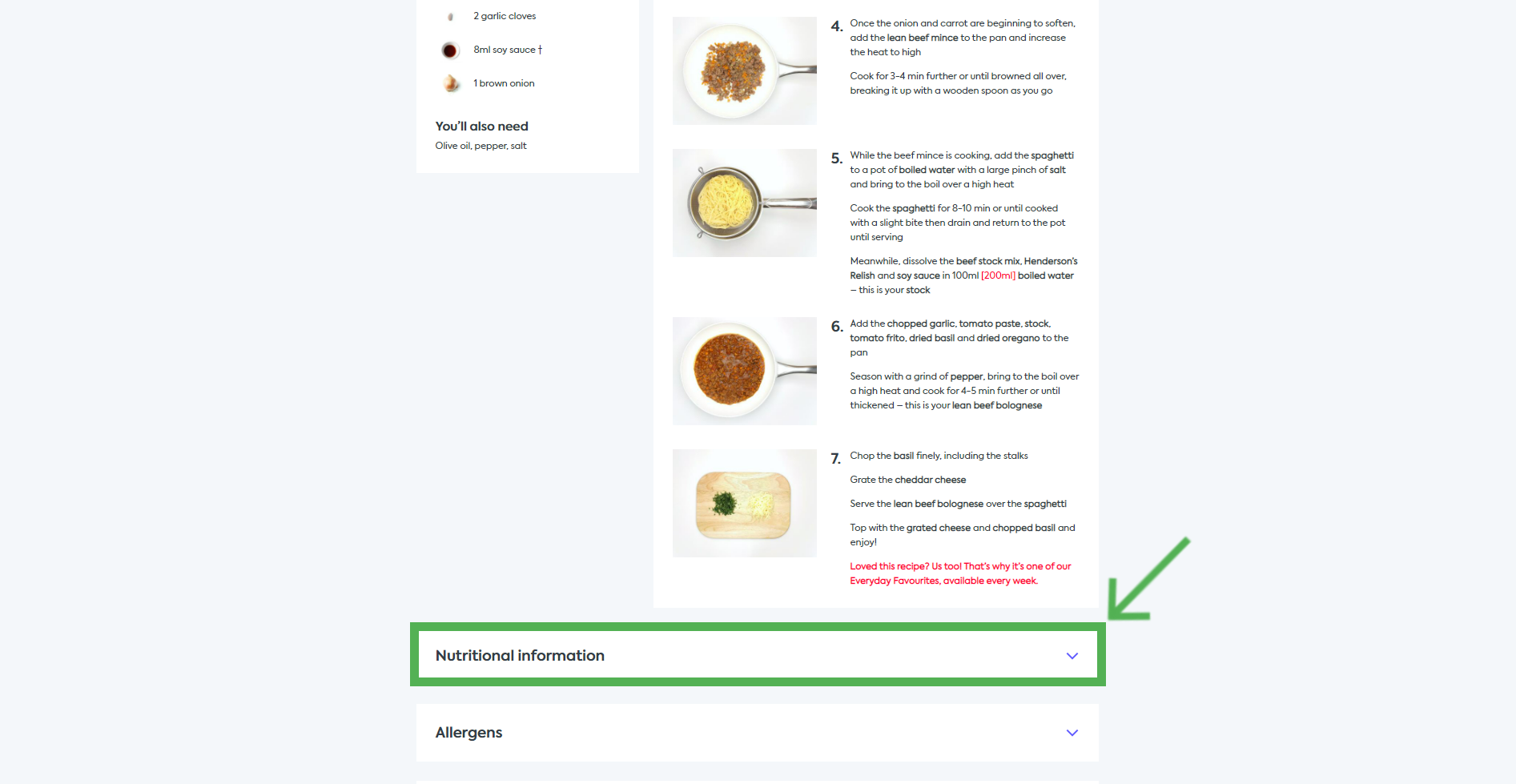 Gousto_Cookbook_Nutritional_Information.png