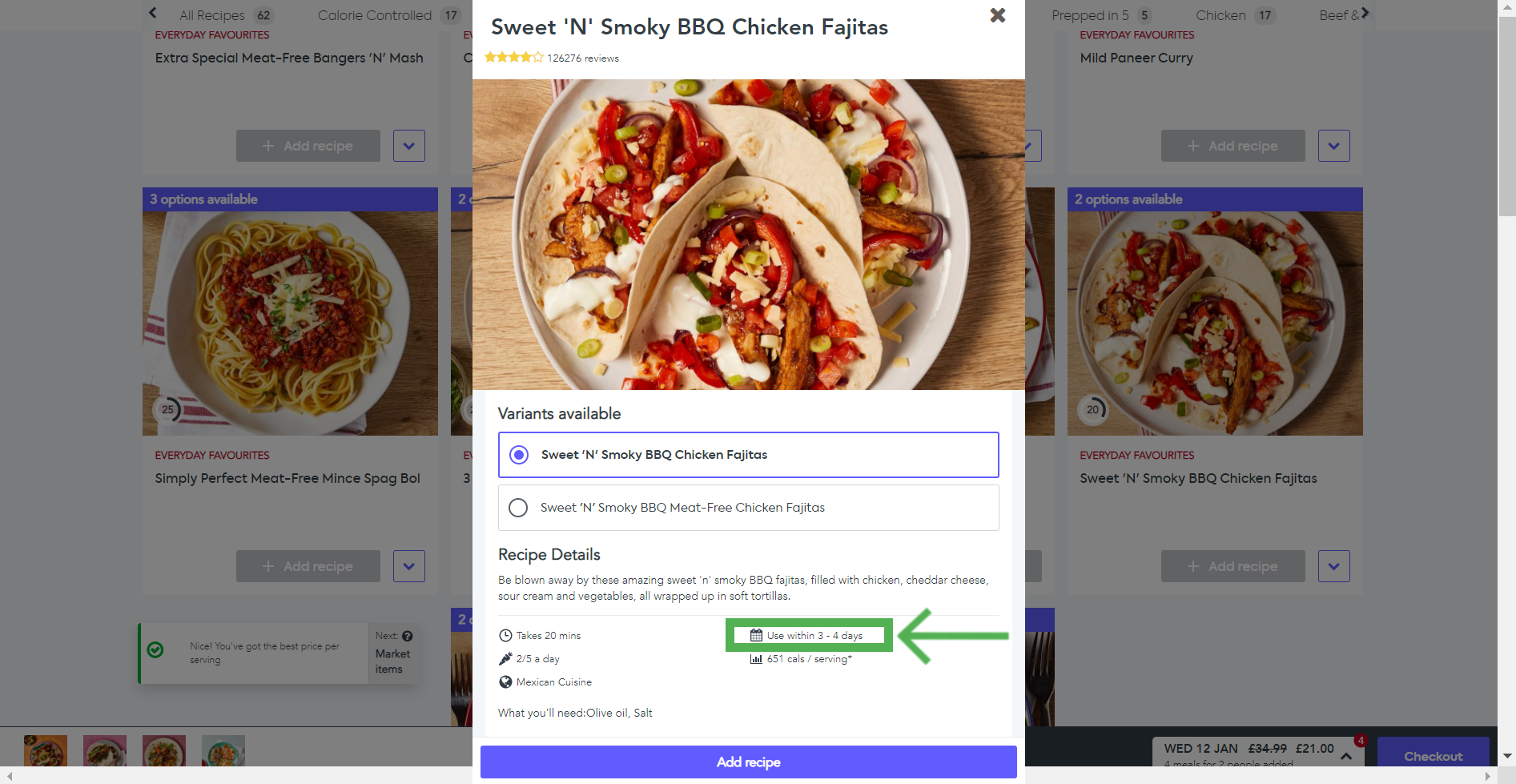 Menu-Use-by_date.png