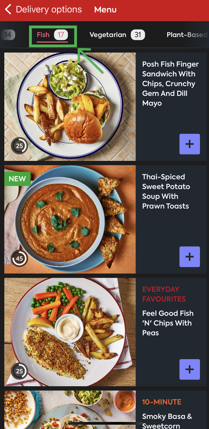 Menu-Fish_Recipes.png