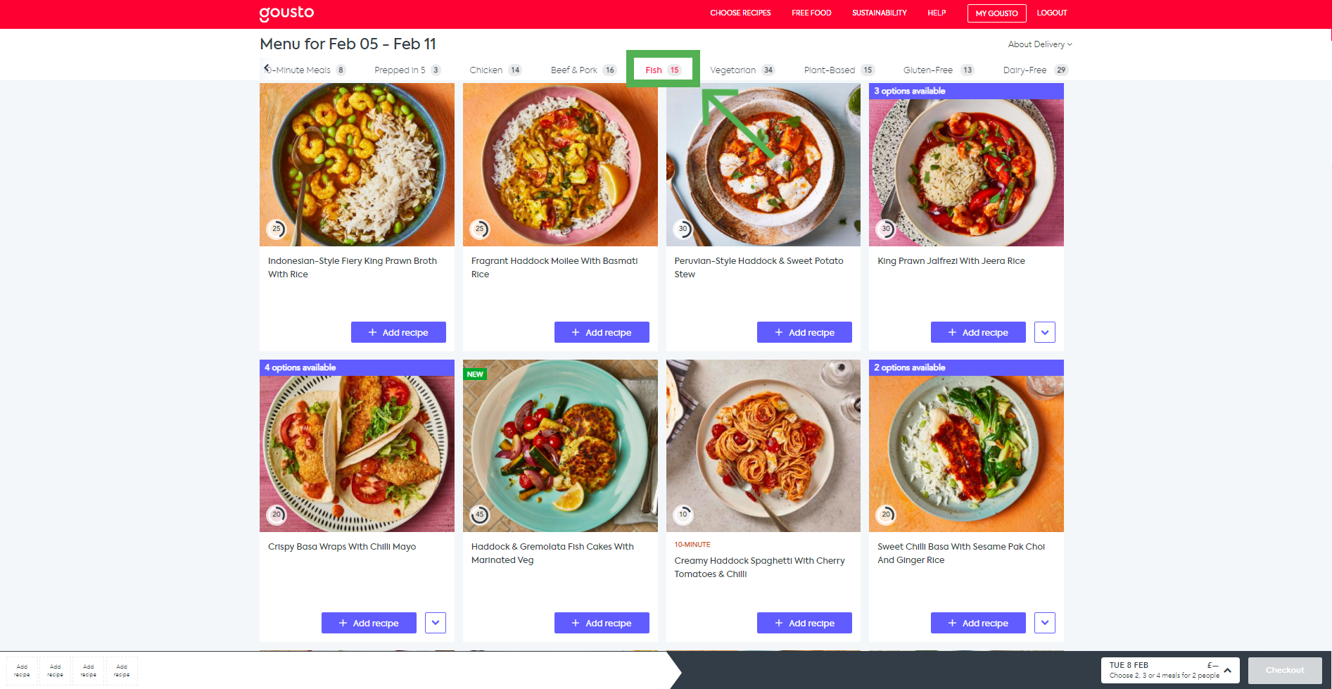 Menu-Fish_recipes.png