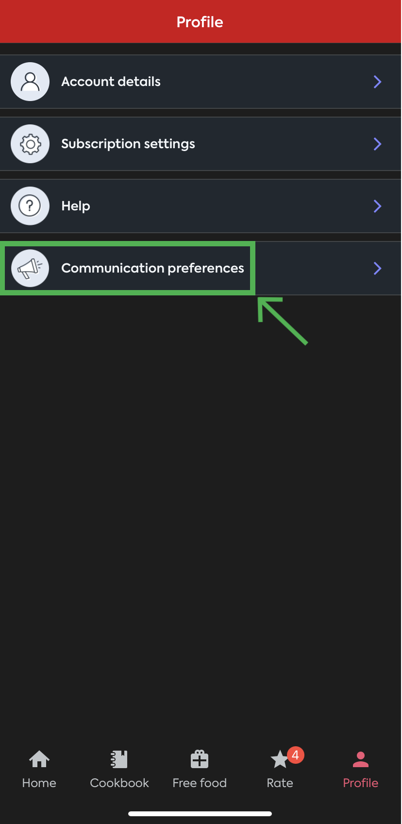 Profile-Communication_preferences.png