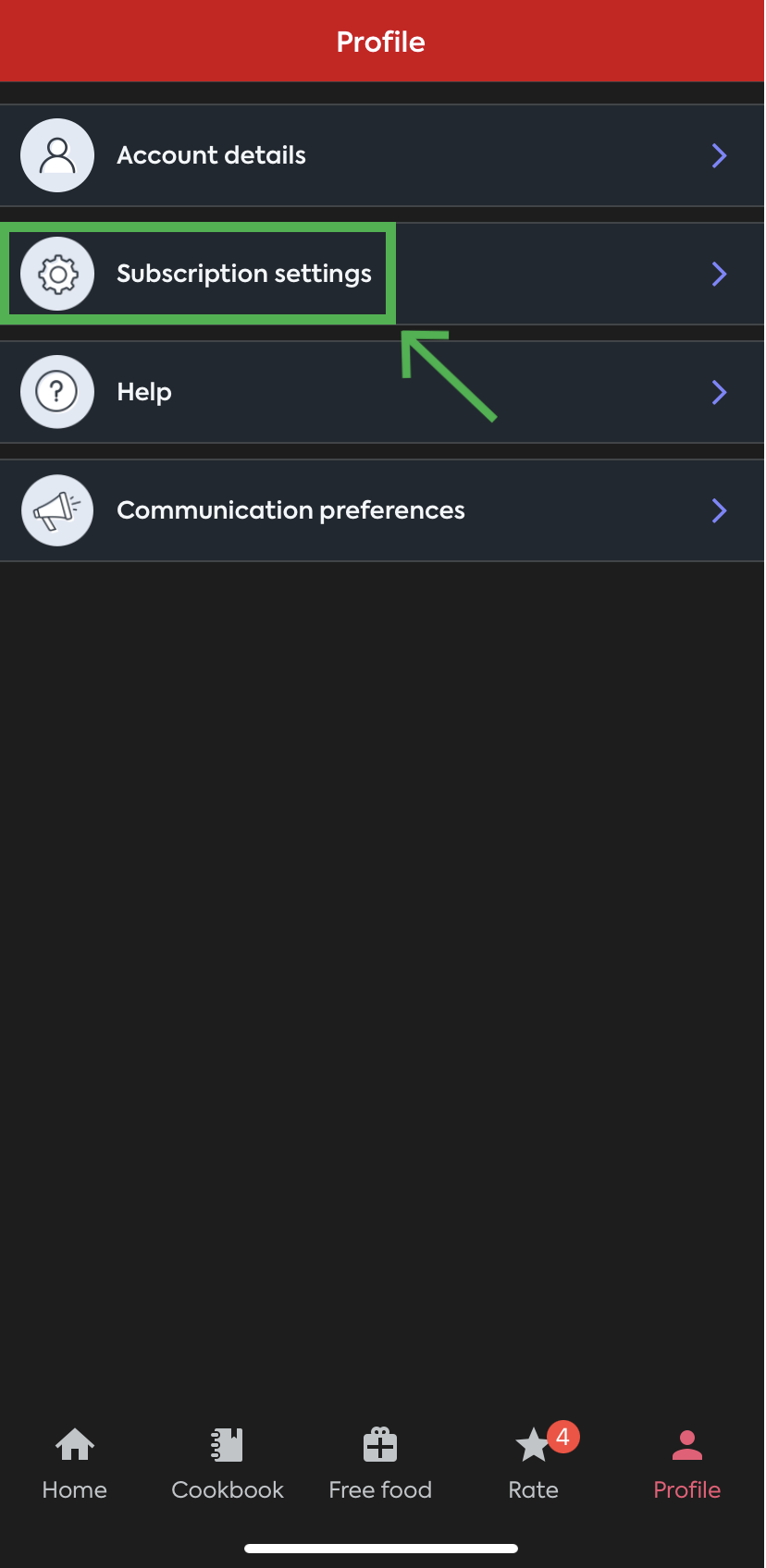 Profile-Subscription_Settings.png