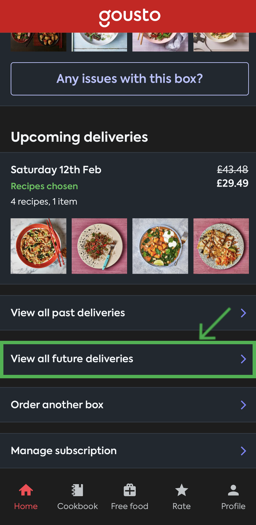 Home-View_All_Future_Deliveries.png