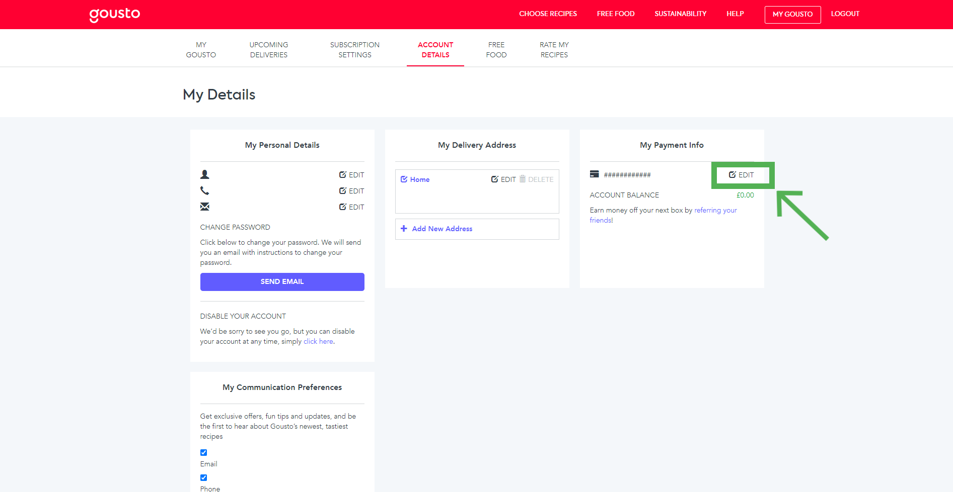 Account_Details_-_Edit_Payment_details.png