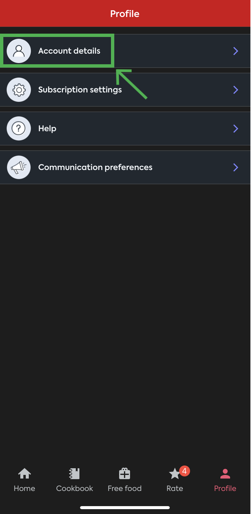 Profile-Account_Details.png