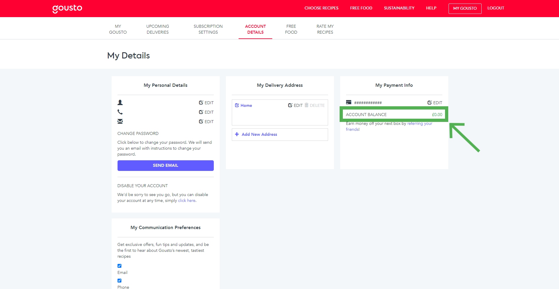 Account_Details-Credit_balance.png