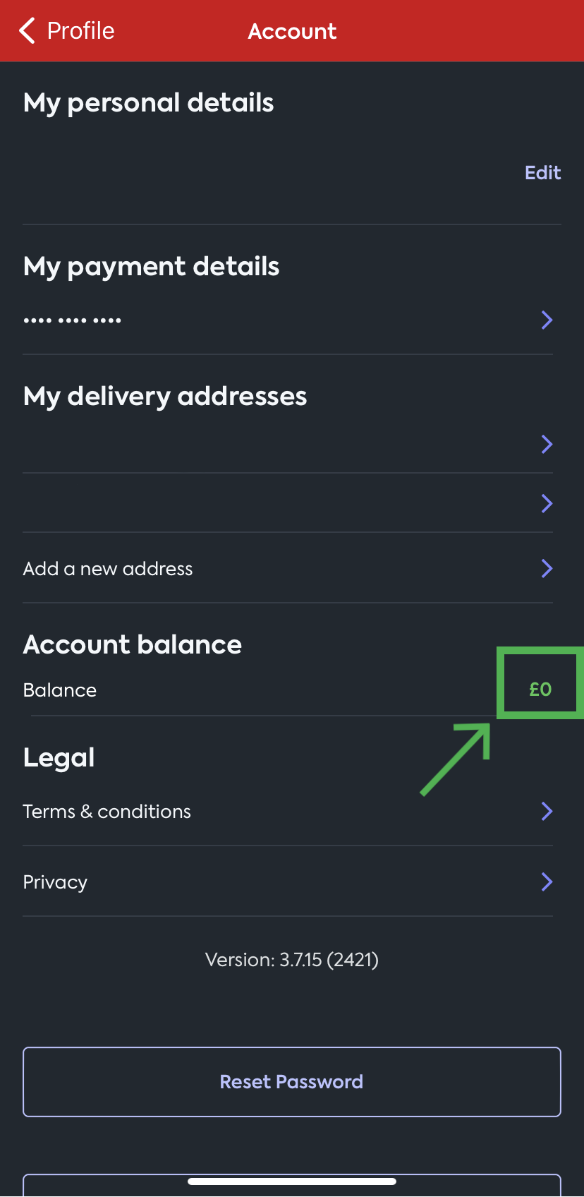 Account_Details-Account_Balance.png