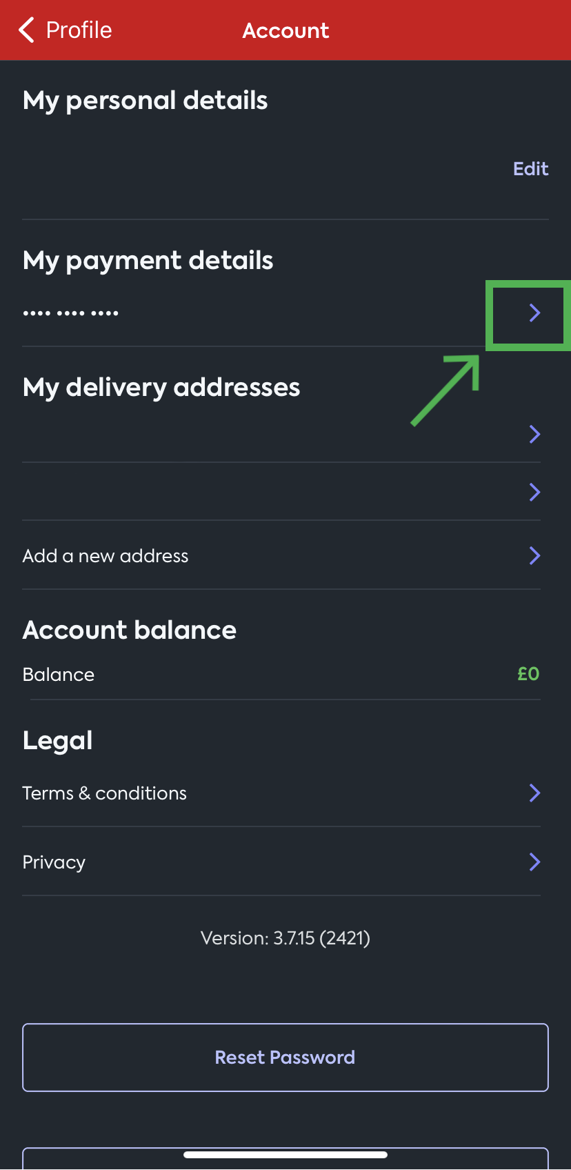 Account_Details-Edit_My_Payment_details.png
