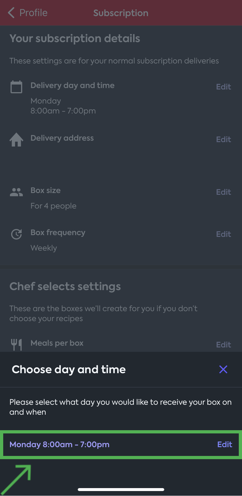 Subscription_-_choose_delivery_day_and_time__1_.png