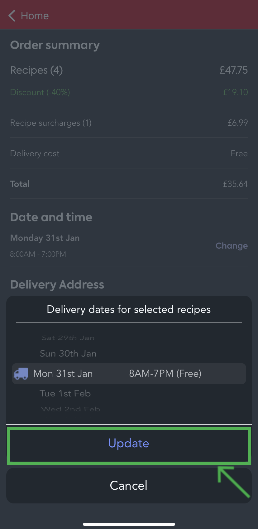 Upcoming_Deliveries-Update_delivery_date.png