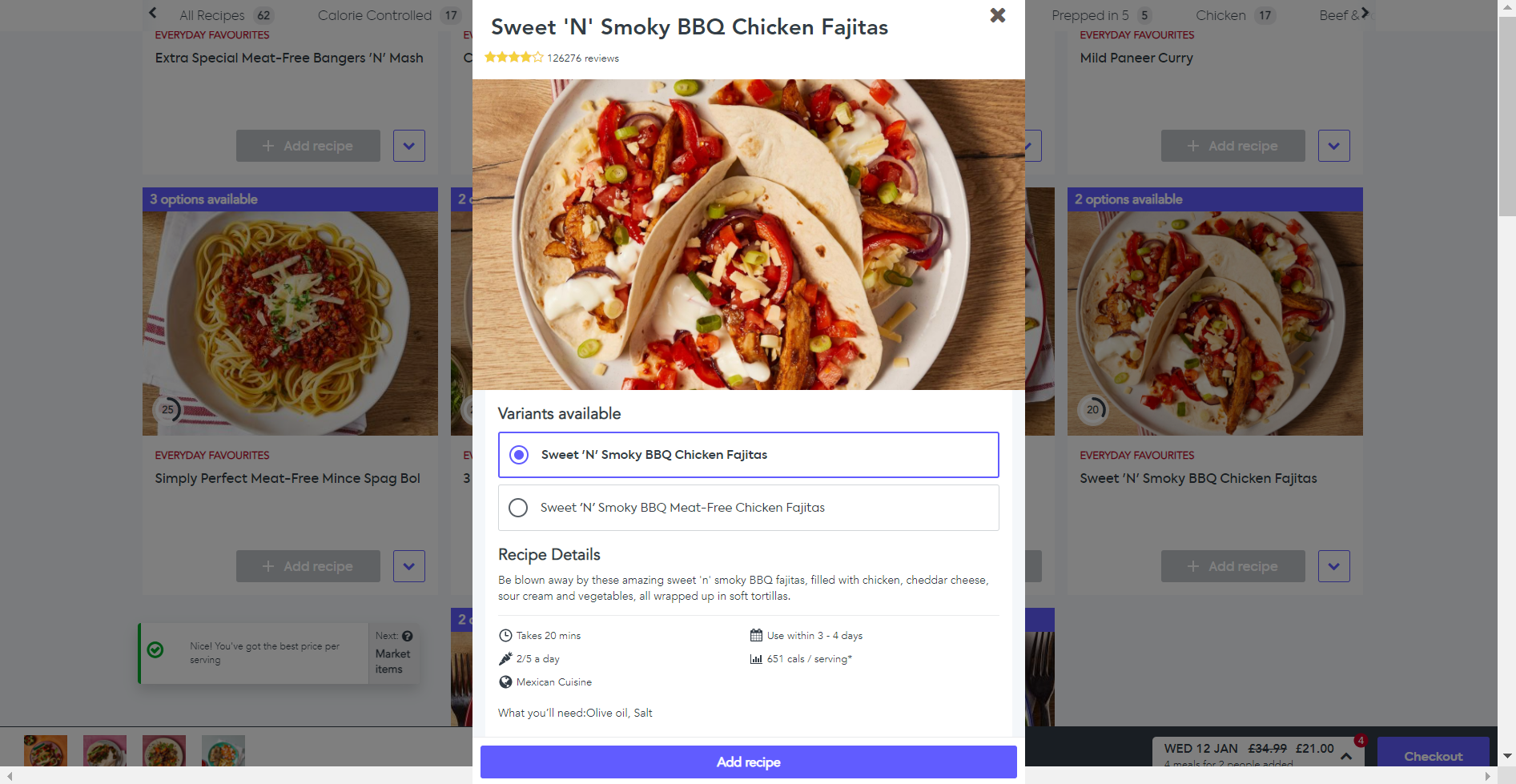 Menu_Recipe_Information.png